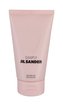 Jil Sander Simply Jil Sander Sprchový gel Poudree Intense 150 ml pro ženy