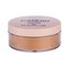 Revlon Photoready Candid Pudr 15 g 002 pro ženy