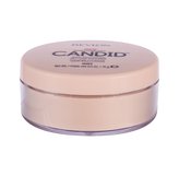 Revlon Photoready Candid Pudr 15 g 001 pro ženy