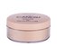 Revlon Photoready Candid Pudr 15 g 001 pro ženy