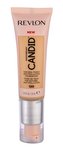 Revlon Photoready Candid Makeup Natural Finish 22 ml 120 Buff pro ženy