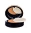 Estée Lauder Double Wear Pudr Stay In Place Matte Powder 12 g 3C2 Pebble SPF10 pro ženy