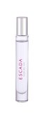 ESCADA Flor del Sol Toaletní voda 7,4 ml pro ženy