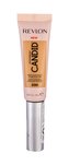 Revlon Photoready Candid Korektor Antioxidant 10 ml 030 Light Medium pro ženy