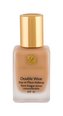 Estée Lauder Double Wear Makeup Stay In Place 30 ml 2W0 Warm Vanilla SPF10 pro ženy