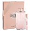 Lancôme Idole parfémovaná voda 50 ml + parfémovaná voda 10 ml