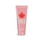 Dsquared2 Wood Sprchový gel 200 ml pro ženy