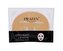 Pilaten Collagen Pleťová maska Crystal Gold Facial Mask 60 g pro ženy