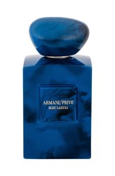 Armani Privé Bleu Lazuli Parfémovaná voda 100 ml unisex