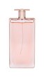 Lancôme Idole Parfémovaná voda 75 ml pro ženy