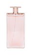Lancôme Idole Parfémovaná voda 50 ml pro ženy