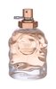 Adidas Born Original Parfémovaná voda 50 ml pro ženy
