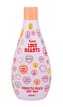 Swizzels Love Hearts Sprchový gel Perfectly Peach 400 ml pro děti