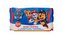 Nickelodeon Paw Patrol Čisticí ubrousky Baby Wipes 56 ks pro děti