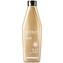 Redken All Soft Šampon 500 ml pro ženy