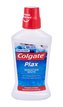 Colgate Plax Ústní voda Sensation White 500 ml unisex