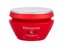 Kérastase Soleil Maska na vlasy Masque Apres-Soleil 200 ml pro ženy