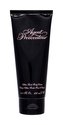 Agent Provocateur Agent Provocateur Tělový krém 100 ml pro ženy