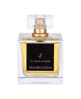 Mauboussin Le Secret d´Arielle Parfémovaná voda 100 ml pro ženy