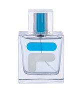 Fila Fila Parfémovaná voda 100 ml pro muže