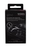 Mr&Mrs Fragrance Gino Vůně do auta 1 ks Cedar Wood unisex