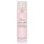 Annick Goutal Rosée Splendide Pleťová voda a sprej Essential Care Rose Serum 50 ml pro ženy