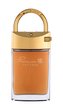 Mauboussin Promise Me Parfémovaná voda Intense 90 ml pro ženy
