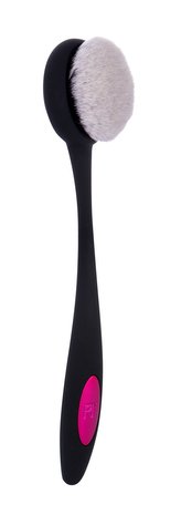 Real Techniques Blend + Blur Štětec Contour Brush 1 ks pro ženy