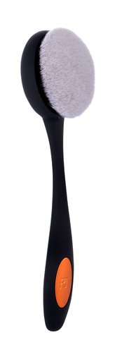 Real Techniques Blend + Blur Štětec Foundation Brush 1 ks pro ženy