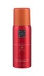 Rituals The Ritual Of Happy Buddha Antiperspirant 150 ml pro ženy