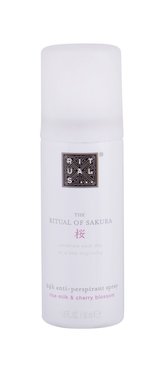 Rituals The Ritual Of Sakura Antiperspirant 50 ml pro ženy