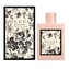 Gucci Bloom Parfémovaná voda Nettare di Fiori 100 ml pro ženy
