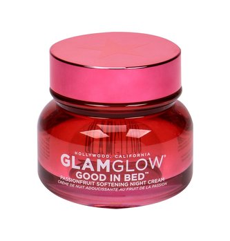 Glam Glow Good In Bed Noční pleťový krém 45 ml pro ženy