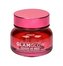 Glam Glow Good In Bed Noční pleťový krém 45 ml pro ženy