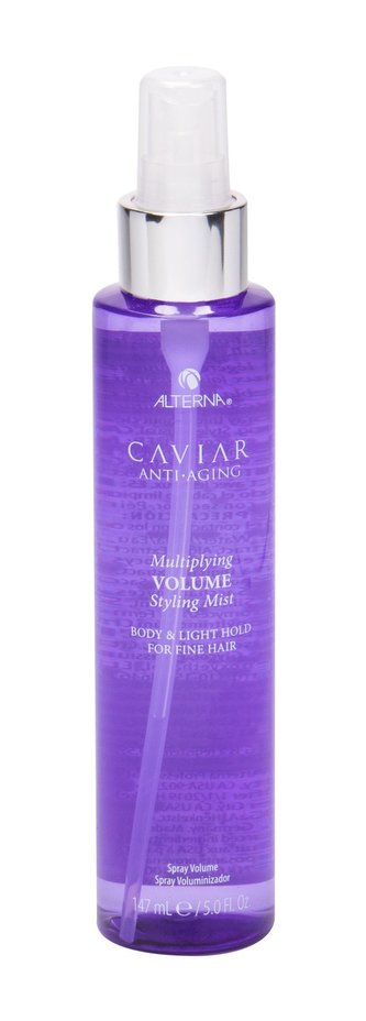 Alterna Caviar Anti-Aging Objem vlasů Multiplying Volume 147 ml pro ženy