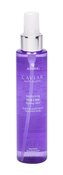 Alterna Caviar Anti-Aging Objem vlasů Multiplying Volume 147 ml pro ženy