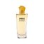 Madonna Nudes 1979 Bloom toaletní voda 50 ml