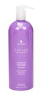 Alterna Caviar Anti-Aging Šampon Multiplying Volume 1000 ml pro ženy