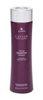 Alterna Caviar Anti-Aging Šampon Clinical Densifying 250 ml pro ženy