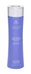 Alterna Caviar Anti-Aging Kondicionér Restructuring Bond Repair 250 ml pro ženy