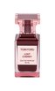 TOM FORD Lost Cherry Parfémovaná voda 50 ml unisex