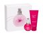 Lanvin Éclat parfémovaná voda 50 ml + tělové mléko 100 ml