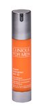 Clinique For Men Pleťový gel Super Energizer 48 ml SPF40 pro muže
