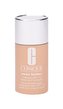 Clinique Even Better Makeup SPF15 30 ml CN 62 Porcelain Beige pro ženy