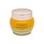 L´Occitane Immortelle Denní pleťový krém Divine Cream Advanced 50 ml pro ženy