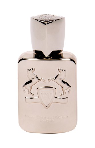 Parfums de Marly Pegasus Parfémovaná voda 75 ml pro muže