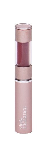 Revlon Vital Radiance Rtěnka Moisture Boosting 1,4 g 040 Mulberry pro ženy