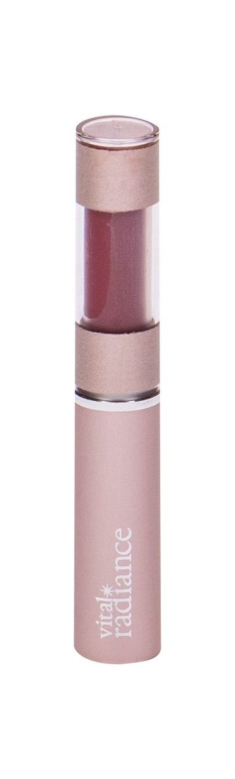 Revlon Vital Radiance Rtěnka Moisture Boosting 1,4 g 040 Mulberry pro ženy