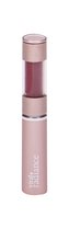 Revlon Vital Radiance Rtěnka Moisture Boosting 1,4 g 040 Mulberry pro ženy