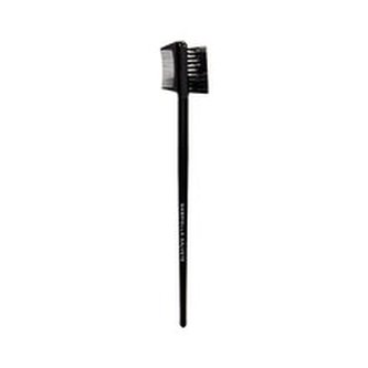 Gabriella Salvete TOOLS Štětec Duo Eyebrow Brush 1 ks pro ženy